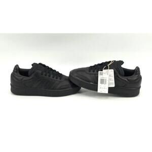 Adidas Samba XLG 'Triple Black'